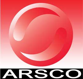 فولاد اردکان