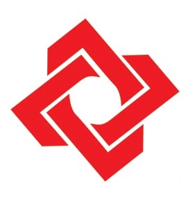 فولاد بردسیر کرمان